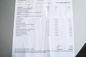 Image 46/48 of Toyota Aygo (2010)