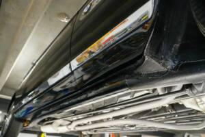 Bild 32/37 von BMW 503 (1956)