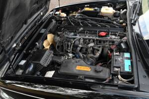 Image 11/21 of Daimler XJ 6 4.0 (1990)