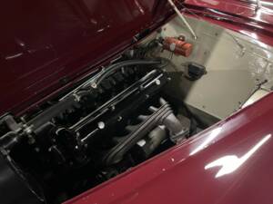 Bild 11/34 von Alfa Romeo 6C 2500 Super Sport (1949)
