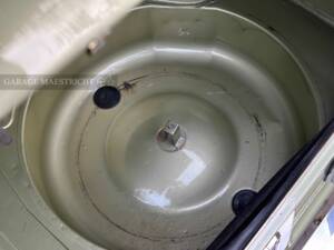 Immagine 55/100 di Alfa Romeo Giulia Super 1.6 (1974)