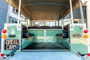 Bild 12/15 von Land Rover 109 (1973)