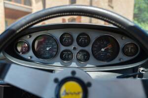 Afbeelding 39/50 van Ferrari Dino 246 GT (1971)