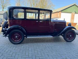 Image 23/32 of Citroën C4G (1931)