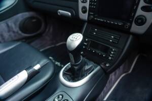 Bild 25/46 von Porsche 911 Turbo (2003)