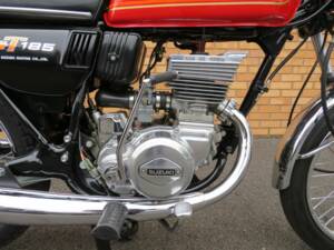 Image 3/45 de Suzuki DUMMY (1977)