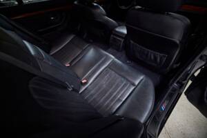 Image 57/99 of BMW M5 (2000)