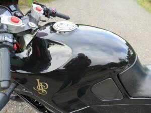 Bild 17/48 von Norton DUMMY (1990)