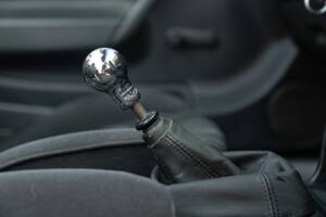 Image 44/50 de Opel Calibra 2,0 Piecha (1993)