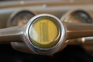Obraz 43/50 pojazdu FIAT 1100-103 Familiare Viotti (1954)