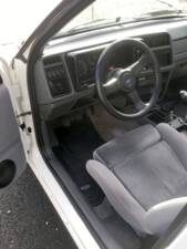 Image 28/33 of Ford Sierra 2.0i Cosworth (1988)