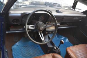 Immagine 12/27 di Alfa Romeo Alfasud 1.3 Super (1978)