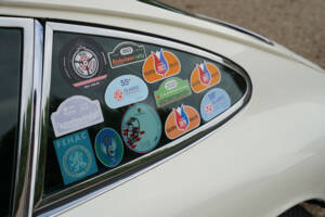 Bild 11/50 von Porsche 911 2.0 (1965)