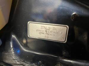 Bild 88/91 von Porsche 911 Carrera RS (1992)