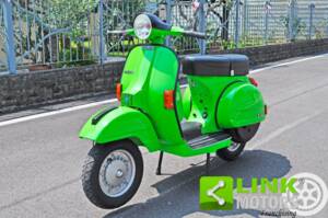 Immagine 1/10 di Piaggio DUMMY (1985)