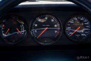 Immagine 24/73 di Porsche 911 Carrera (1995)