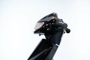 Image 46/50 of Honda DUMMY (1993)
