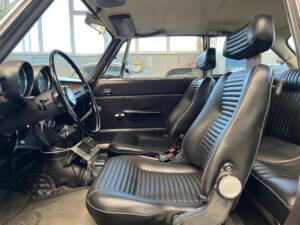 Image 33/39 of Alfa Romeo Giulia GT 1300 Junior (1970)