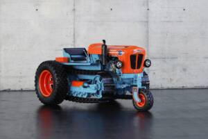 Bild 39/40 von Lamborghini 5C Ercole (1962)
