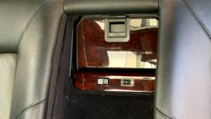 Bild 33/46 von Mercedes-Benz S 600 lang (1996)