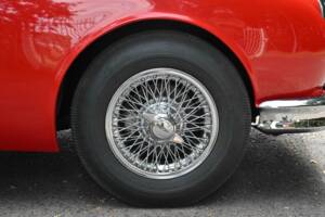 Bild 11/50 von Jaguar Mk II 2.4 (1961)