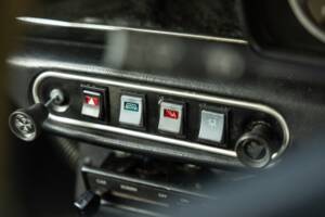 Bild 25/35 von Austin Mini 1275 GT (1980)