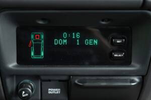 Bild 33/50 von Jeep Grand Cherokee 5.9 Limited (1998)