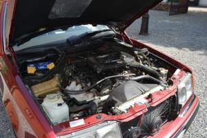 Bild 15/15 von Mercedes-Benz 230 CE (1991)