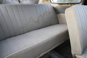 Bild 96/137 von Volkswagen Käfer 1200 Standard &quot;Ovali&quot; (1956)