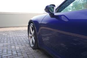 Bild 44/50 von Porsche 911 Carrera 4 GTS (2022)