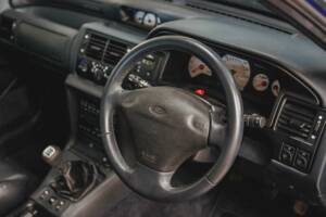 Image 17/50 of Ford Escort RS Cosworth (1996)