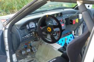 Bild 2/50 von Ford Escort RS Cosworth (1997)