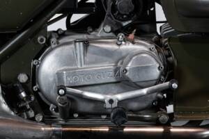 Image 46/50 of Moto Guzzi DUMMY (1976)