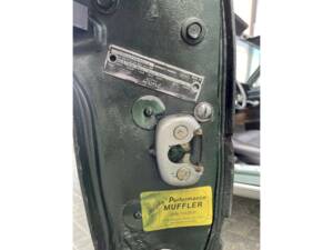 Image 29/36 of Ford Mustang GT (1966)