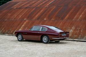 Bild 2/39 von Aston Martin DB 6 (1967)