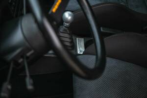 Image 35/50 of Lancia Delta HF Integrale Evoluzione II (1995)