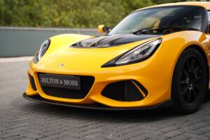 Image 30/50 of Lotus Exige Sport 410 (2021)