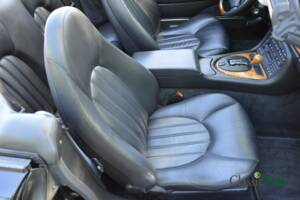 Afbeelding 36/50 van Jaguar XKR (2000)