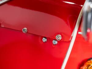 Afbeelding 38/50 van Messerschmitt &#x2F; FMR KR 200 (1959)