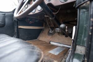 Imagen 48/50 de Sunbeam 20/60 hp DHC (1927)