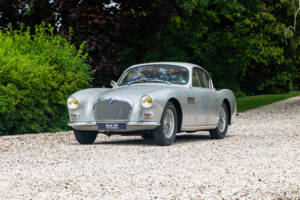 Bild 4/15 von Talbot-Lago 2500 Coupé T14 LS (1957)