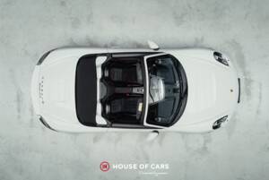 Bild 6/25 von Porsche Boxster GTS (2014)