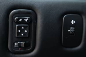 Bild 47/50 von Maserati 3200 GT (2001)
