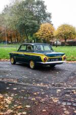 Afbeelding 8/40 van Ford Cortina 1200 (1965)