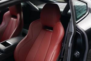 Afbeelding 18/50 van Aston Martin V12 Vantage S (2018)