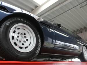 Bild 14/50 von Lamborghini Espada 400 GT (1973)