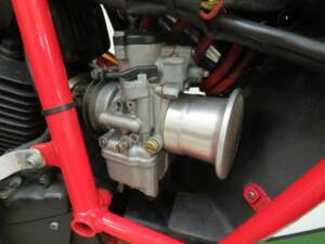 Bild 25/42 von Ducati 750 F1 (1987)
