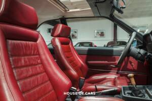 Image 17/24 of ALPINA B7 Turbo Coupé (1981)
