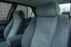 Image 27/50 of Alfa Romeo 164 2.0 (1990)