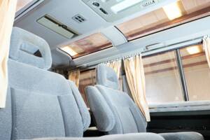 Bild 47/65 von Mitsubishi L300 (1993)